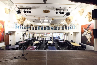 mmv_theaterstadel_bop_3582