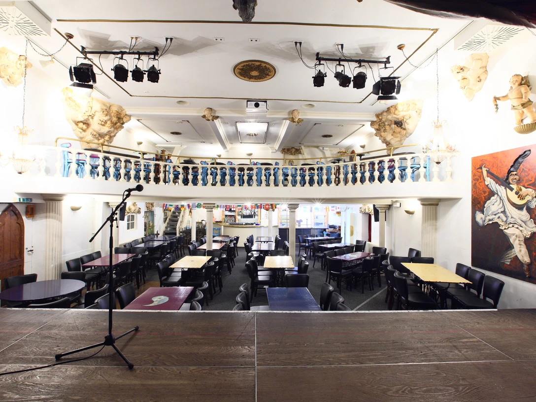 mmv_theaterstadel_bop_3582