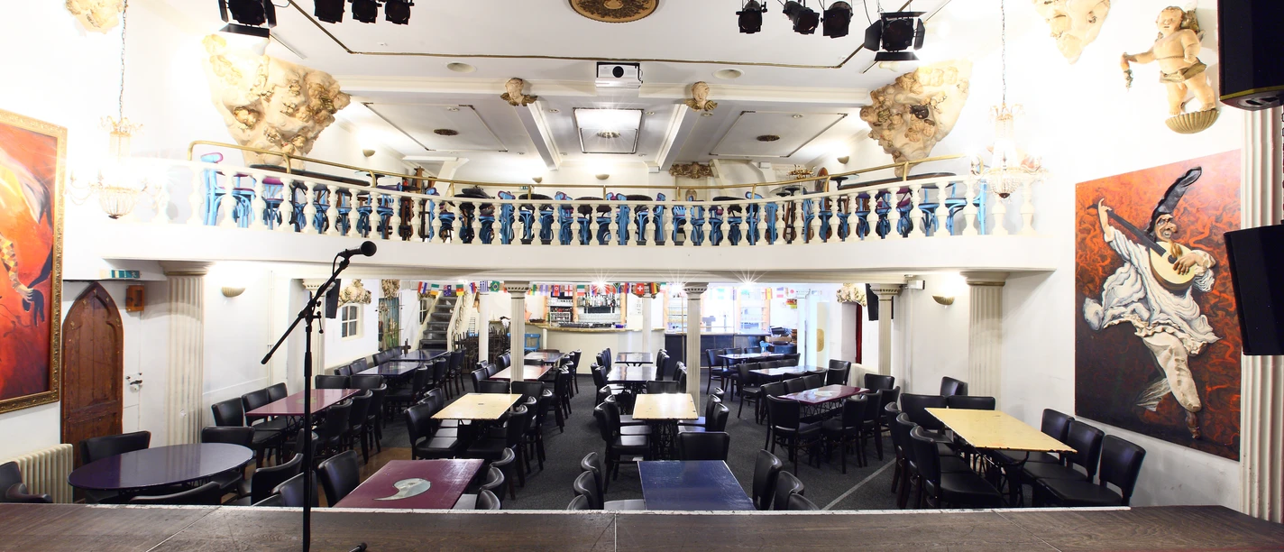 mmv_theaterstadel_bop_3582