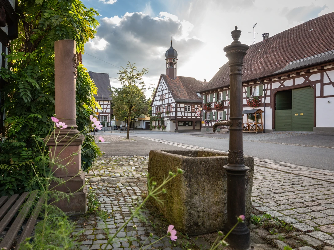 bermatingen-98-bearbeitet