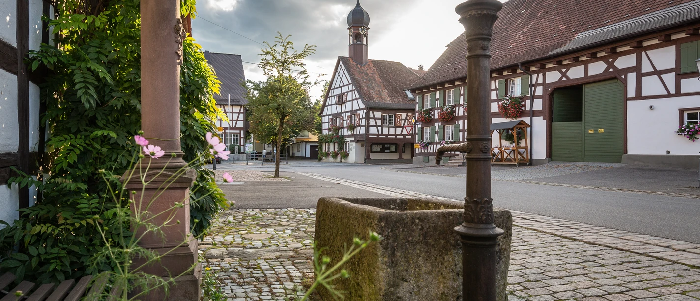 bermatingen-98-bearbeitet