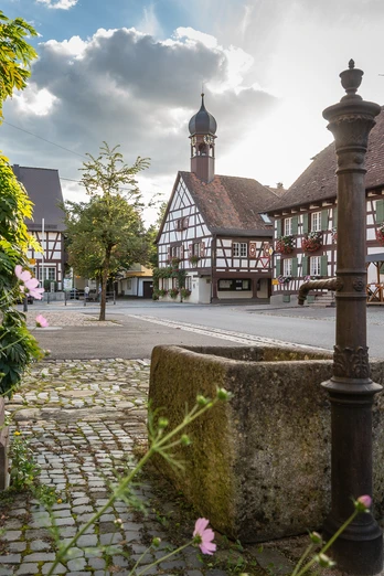 bermatingen-98-bearbeitet