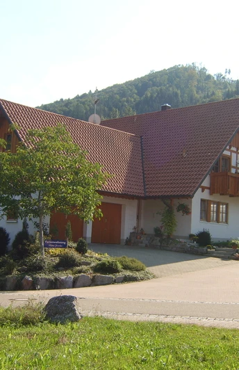 Thomas & Martina Fischer