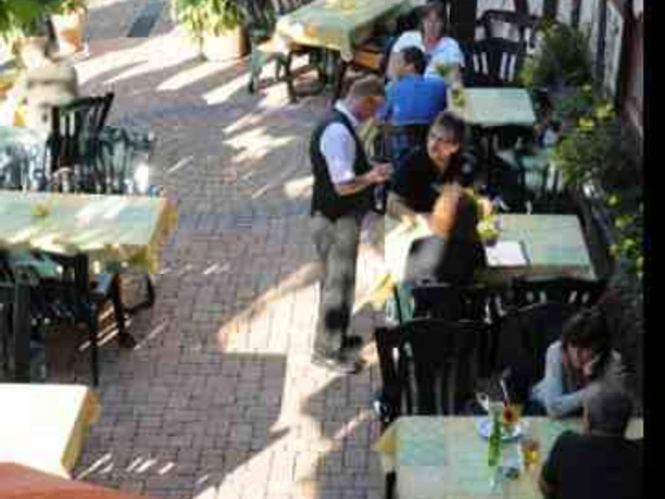 Terrasse 1