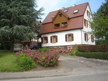 Winzerhof Erich Bauer