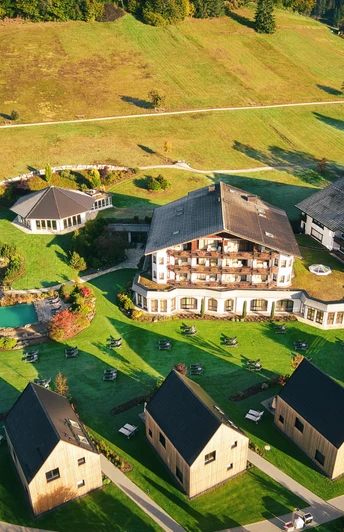 Hotel Engel Obertal Schwarzwald Wellness Resort 5 Sterne