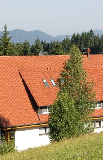 Bergasthaus Braunbergstüble