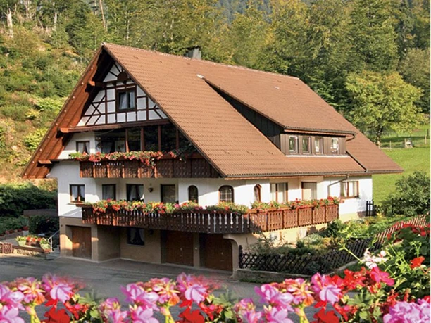 Aussenansicht 3