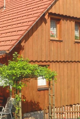 Ferienwohnung Schmälzle