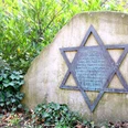Spuren jüdischer Geschichte