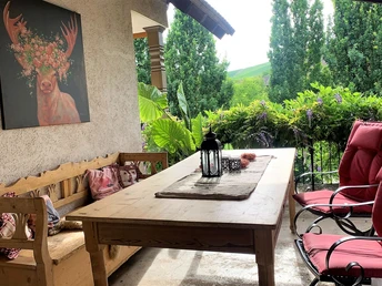 Winzerhof Männle, Oberkirch