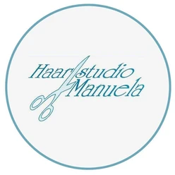 haarstudio-manuela