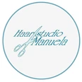 haarstudio-manuela