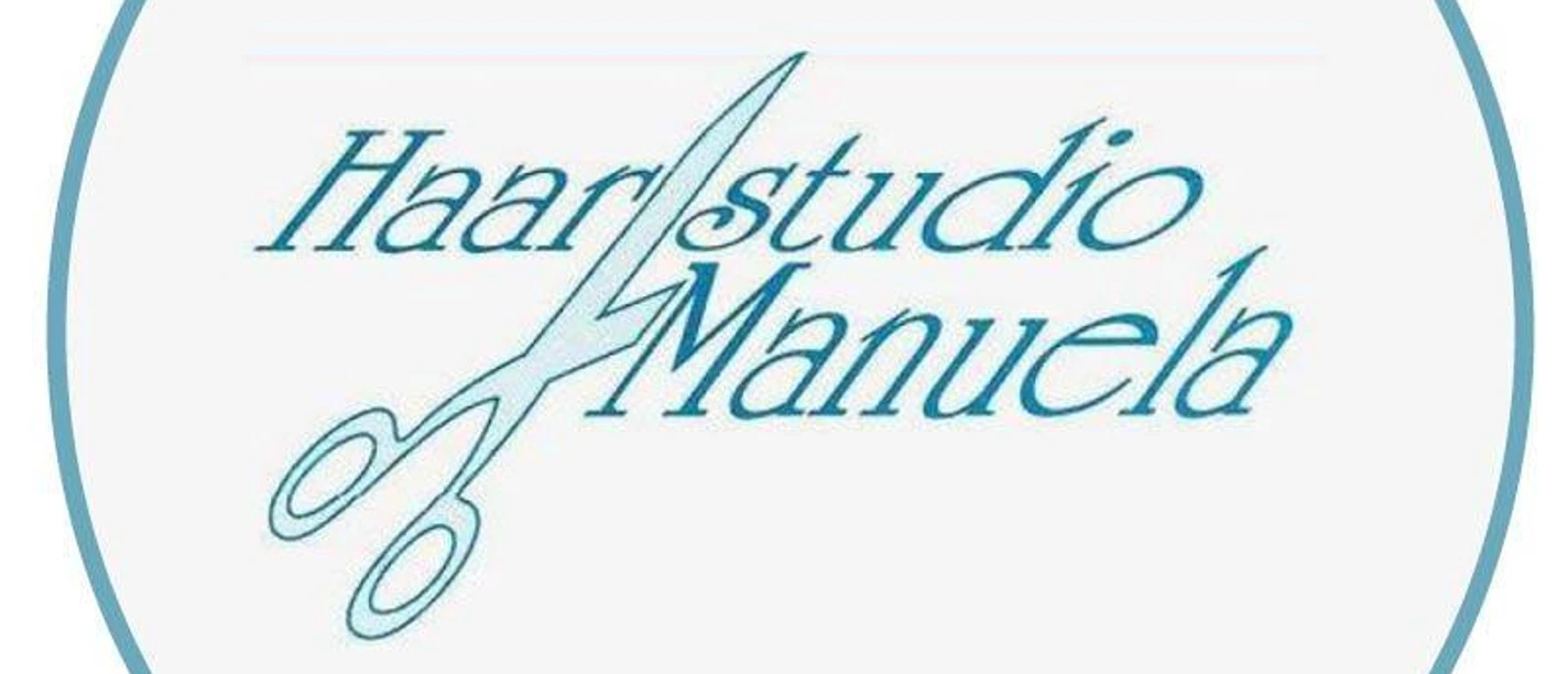 haarstudio-manuela