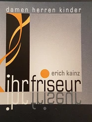 erich-kainz
