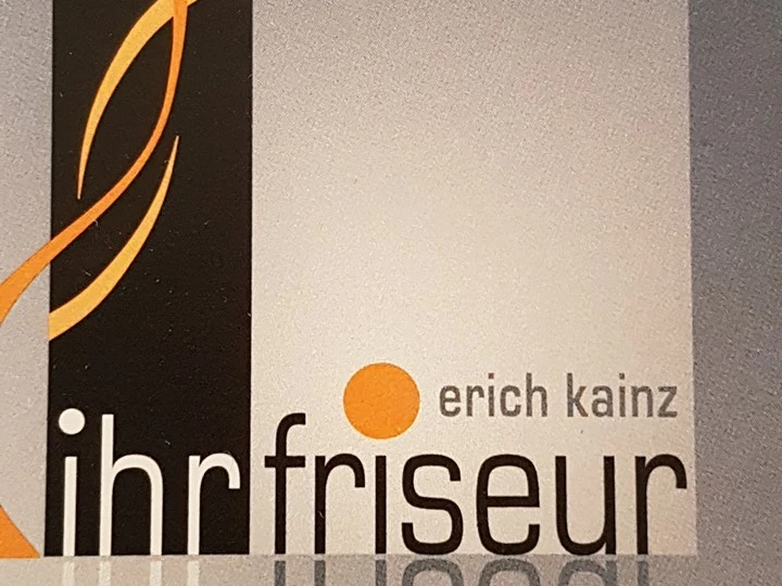 erich-kainz