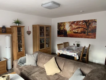 Ferienwohnung Drayling