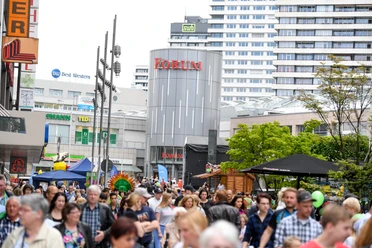 sonntag-offen_pr-fotografie-k-hrng-mst-gmbh