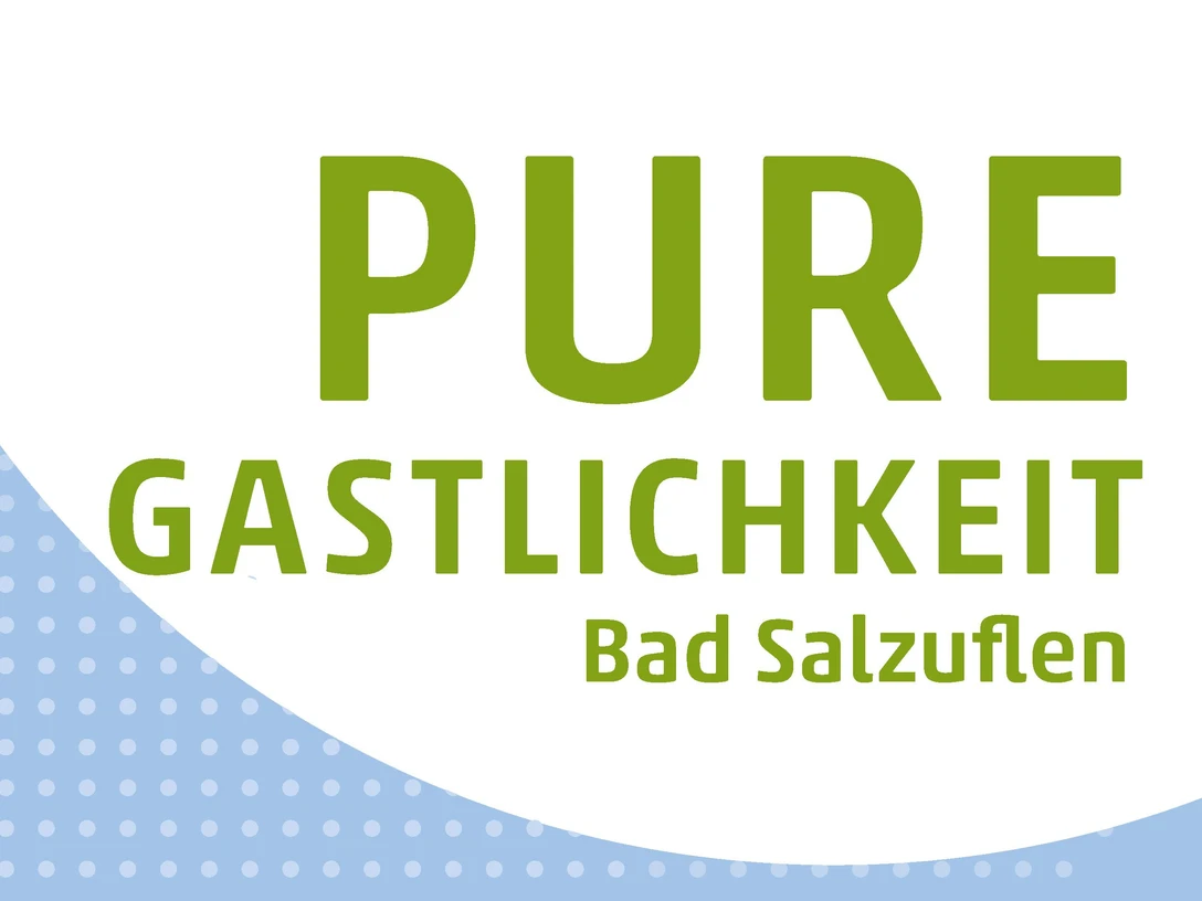 Hensel Herforder Str.