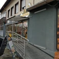 Bäckerei Hensel Stauteichstraße