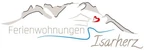 Logo_Isarherz Logo_Isarherz
