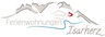 Logo_Isarherz Logo_Isarherz