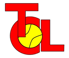 Tennisclub Loffenau e.V. 1985
