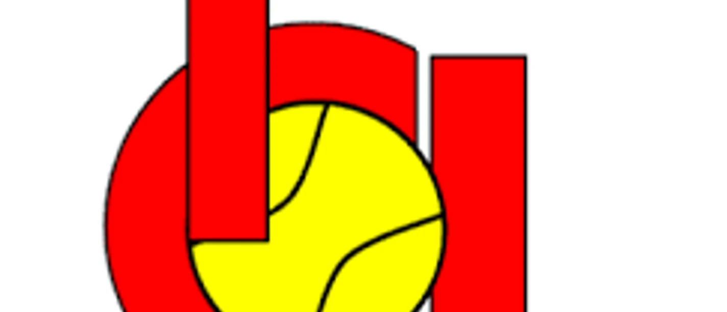 Tennisclub Loffenau e.V. 1985