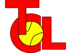 Tennisclub Loffenau e.V. 1985