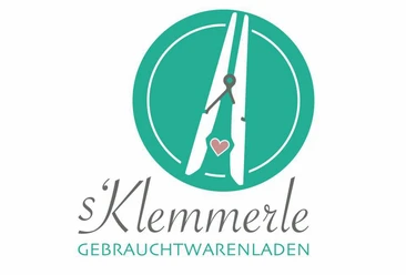 s'Klemmerle e.V.