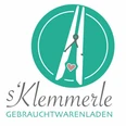 s'Klemmerle e.V.