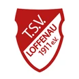 TSV Loffenau 1911 e.V.
