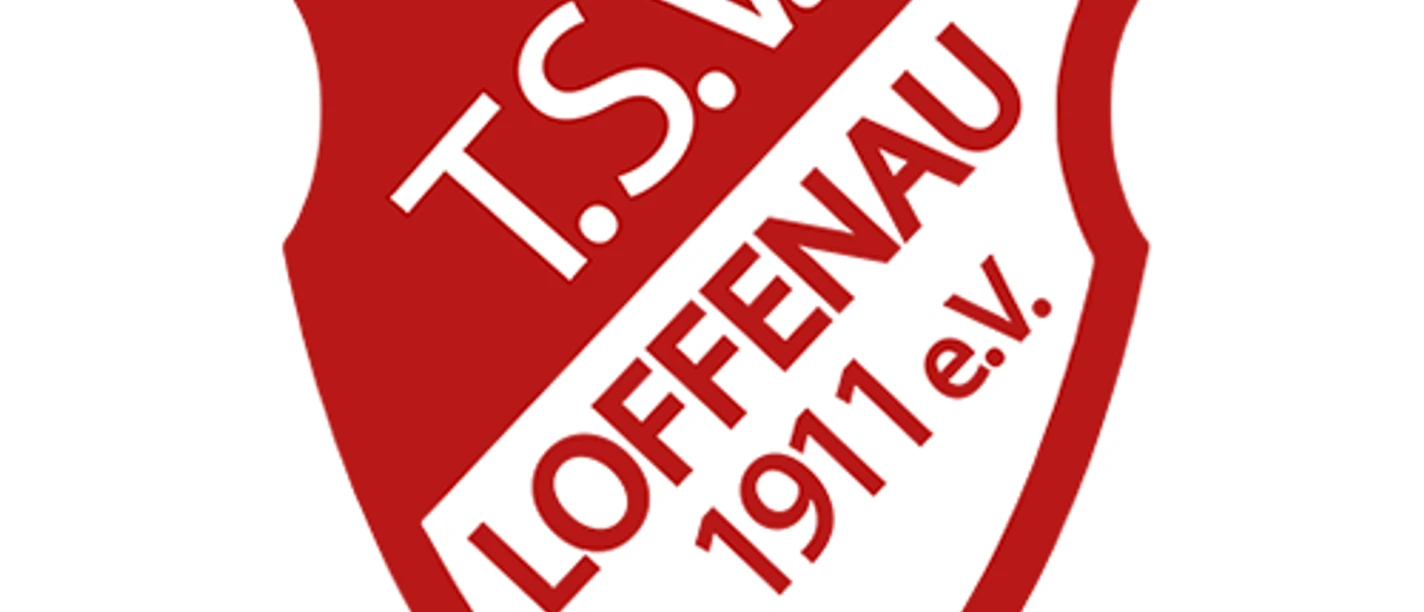 TSV Loffenau 1911 e.V.