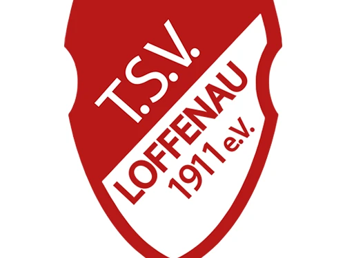 TSV Loffenau 1911 e.V.