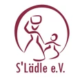 s'Lädle e.V.