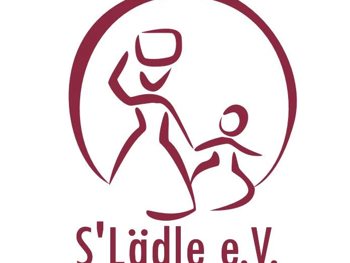 s'Lädle e.V.
