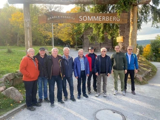 Bürgerclub