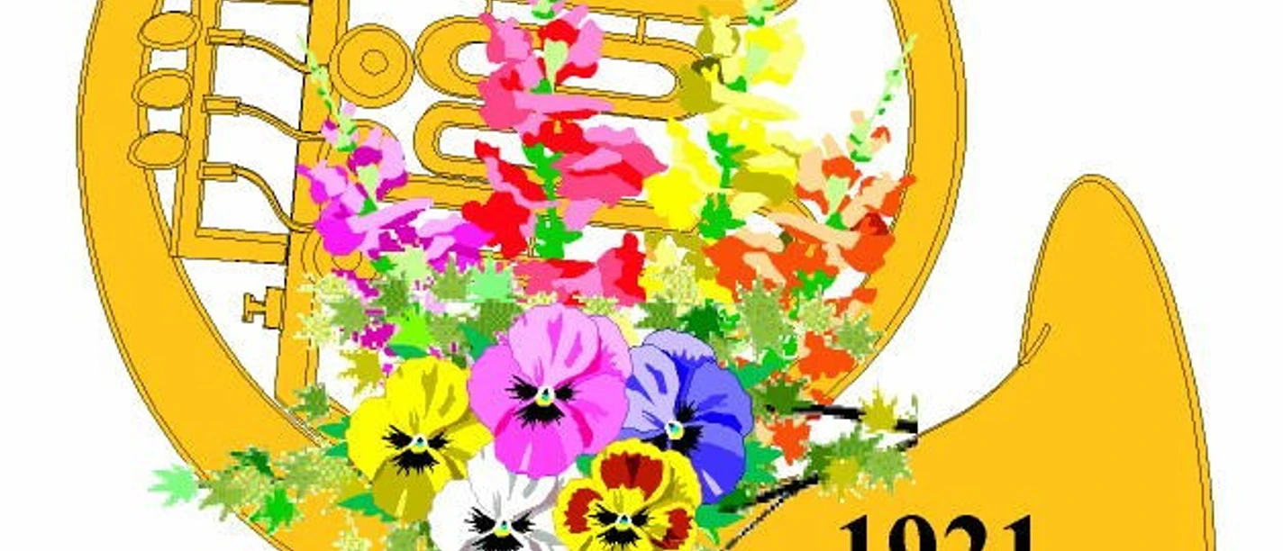 Musikverein Loffenau e.V.