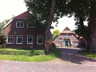 bild-447