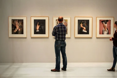 galerie-ausstellung-bilder