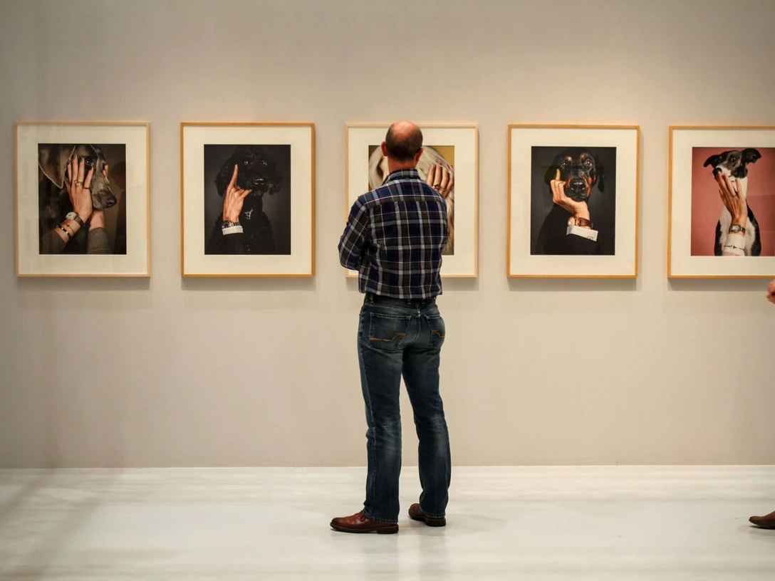 galerie-ausstellung-bilder