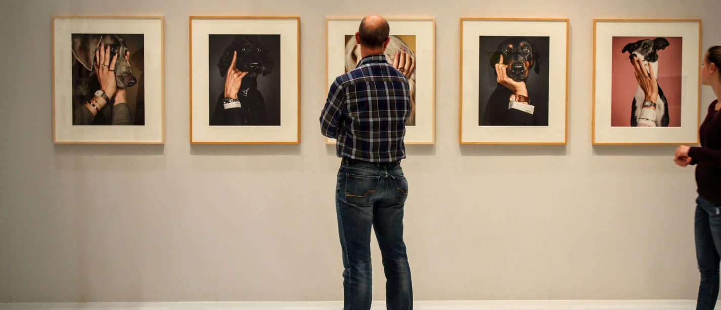 galerie-ausstellung-bilder