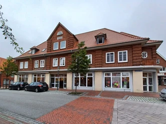 Trendstore by Modehaus Kammann Otterndorf