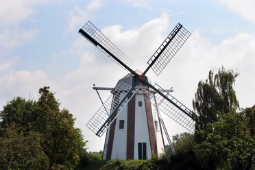 wallholl-nder-windm-hle