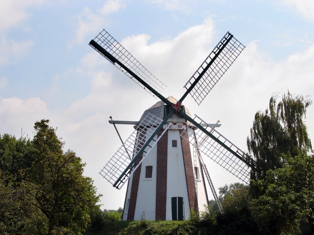 wallholl-nder-windm-hle