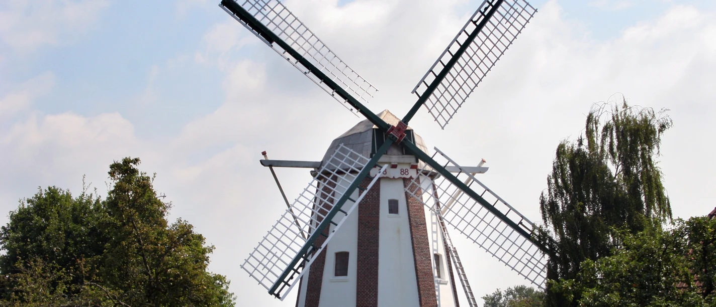 wallholl-nder-windm-hle