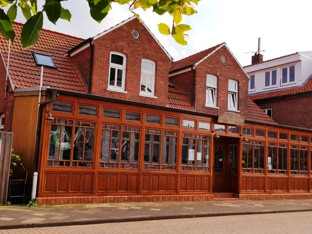 fliegender-hollaender-juist Fahrradverleih Fliegender Holländer Juist