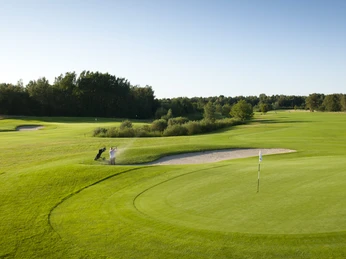 Golfclub-am-Meer-Bad-Zwischenahn