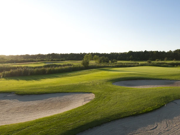 golfclub-am-meer-anlage