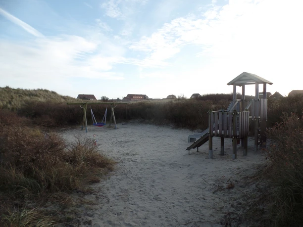 kleinkinder-spielplatz-juist